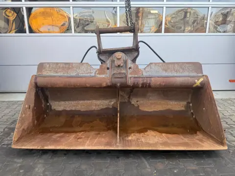 Eurosteel S70