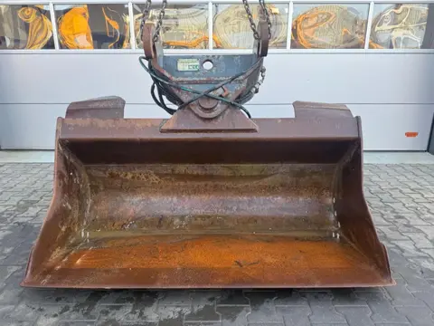 Verachtert CW40
