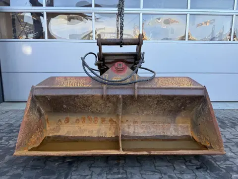 Lehnhoff MS10