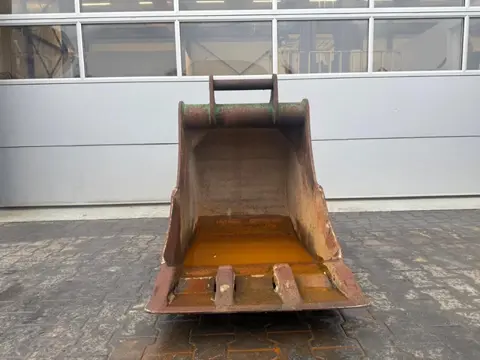 Eurosteel S60