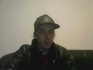 man 36 jaar zoekt en leuke vrouw met en leuk innerlijk