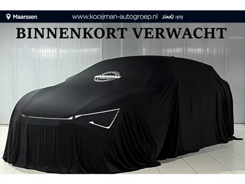 Toyota Aygo 1.0 VVT-i x-now