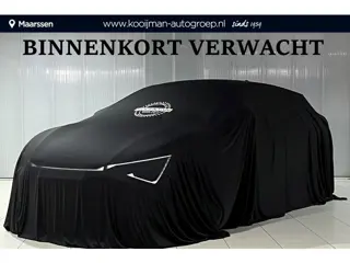 Toyota Aygo 1.0 VVT-i x-now