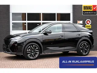 Peugeot 3008 1.2 Hybrid 145PK e-DCS6 Allure | Navi | 360 Camera | LED | Incl. garantie
