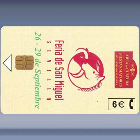 Feria San Miguel (05-2002)