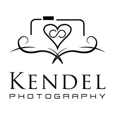 Kendel-photography - Fotograaf in Den Haag