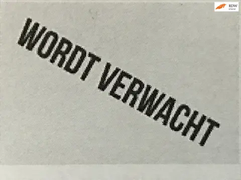 Nissan Qashqai 1.6 Tekna stoelverw leder trekhaak
