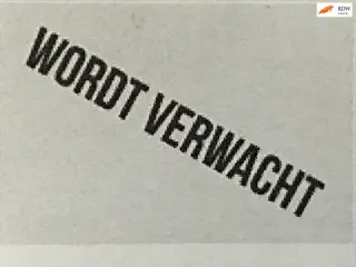 Nissan Qashqai 1.6 Tekna stoelverw leder trekhaak
