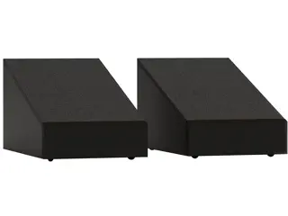 Monitor Audio Bronze AMS 7G Atmos speaker zwart