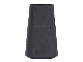 Loewe Klang mr3 multiroom speaker