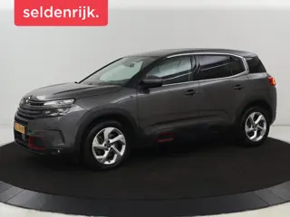 Citroen C5 Aircross 1.6 Plug-in Hybrid 225 Business | Camera | Carplay | Navigatie | Climate control