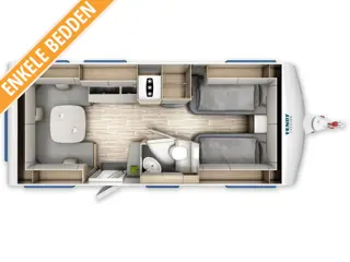Fendt Bianco Selection 515 SG Model 2026 - 701