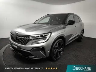 Renault Austral 1.2 E-Tech full hybrid 200 techno esprit Alpine | Trekhaak | Elektrische achterklep
