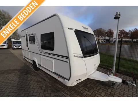 Fendt Bianco Activ 465 SGE Model 2026 - 704