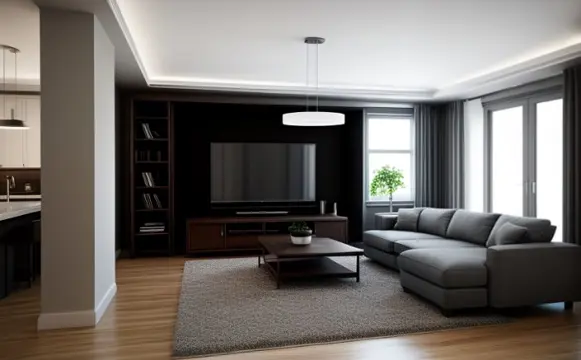 Complete Zolderverbouwing: Extra Leefruimte Creëren