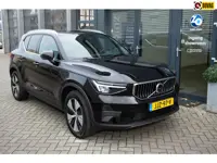 Volvo XC40 1.5 T4 Plug-in hybrid trekhaak facelift