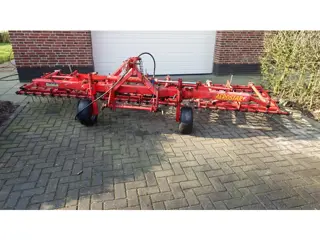 Einbock Aerostar 450 Wiedegg