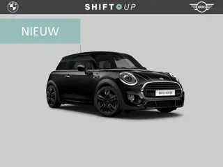 Mini Mini 1.5 Cooper JCW | Panoramadak | Harman Kardon | Head Up