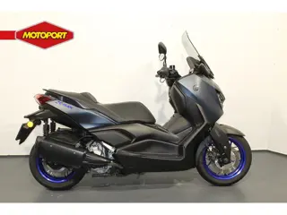Yamaha XMAX 300 (bj 2023)