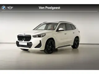 BMW X1 xDrive30e Innovation Pack M Sportpakket Aut.