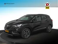 Renault Kadjar 1.3 TCe Techno|LED|Trekhaak|Automaat|Camera