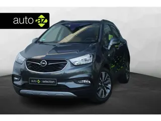 Opel Mokka X 1.4 Turbo Innovation