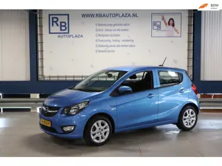 Opel KARL 1.0 ecoFLEX Edition / NAP / TOP DEAL ! ! !