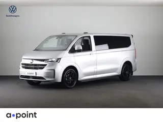 Volkswagen Transporter 2.0 TDI L2H1 30 Bulli Styling pakket | Camera | Trekhaakvoorbereiding