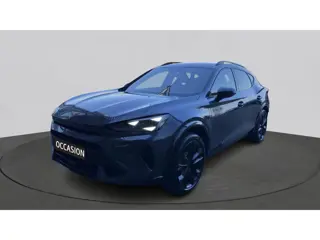 CUPRA Formentor 1.5 TSI e-Hybrid Business (bj 2026)