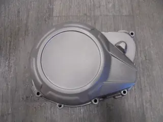 MOTORBLOKDEKSEL Triumph Tiger 1200 XRT 2017 - 2018