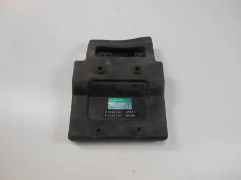 CDI UNIT Kawasaki ER 6 2005 - 2008
