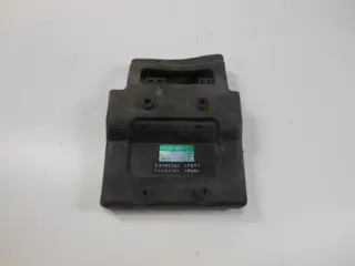 CDI UNIT Kawasaki ER 6 2005 - 2008