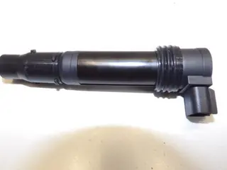 BOBINE Kawasaki Z 1000 2003 - 2006 / 2007 - 2009