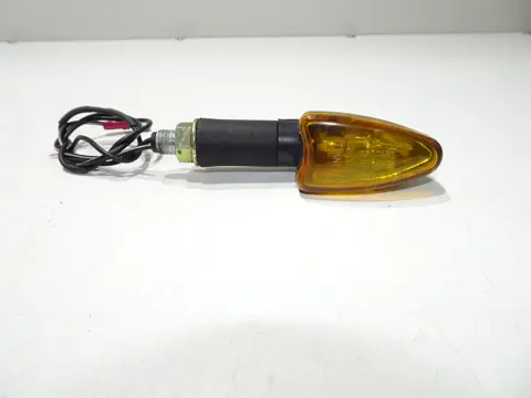 KNIPPERLICHT RECHTS ACHTER Yamaha XV 535 Virago 1987 - 1995