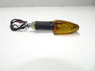 KNIPPERLICHT RECHTS ACHTER Yamaha XV 535 Virago 1987 - 1995