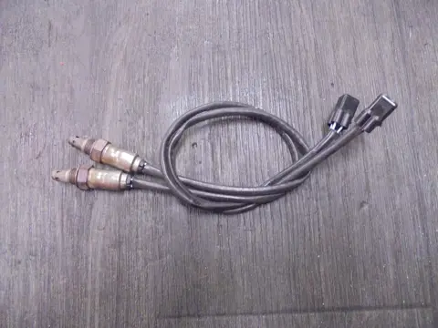 LAMBDA SENSOR Ducati Panigale V4 S 2018 - 2020