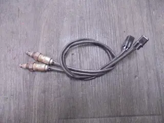LAMBDA SENSOR Ducati Panigale V4 S 2018 - 2020