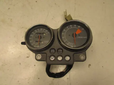 TELLERSET Honda VF 700 750 Supermagna 1988 - 2000