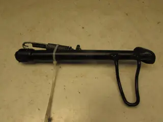 STANDAARD Aprilia Pegaso 1992 - 2005