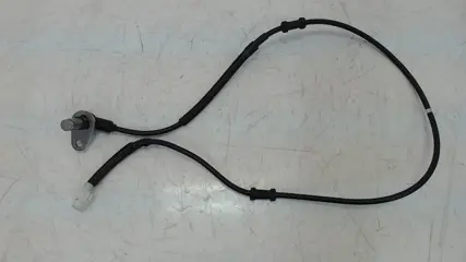 ABS SENSOR ACHTER Yamaha MT 09 Tracer 2015 - 2017