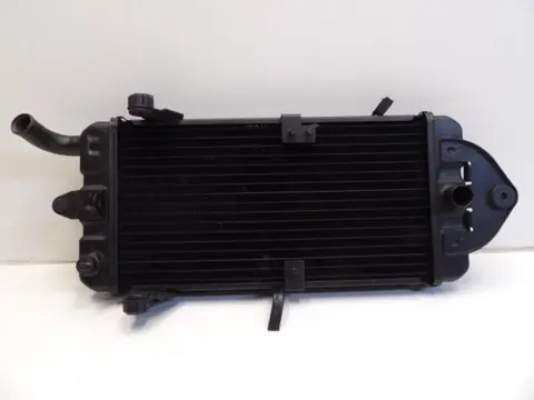 RADIATEUR Honda VT 1100 1987 - 1995
