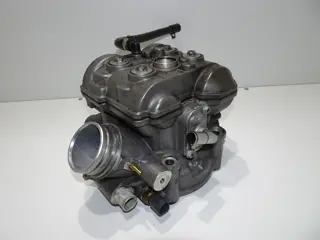CILINDERKOP KTM 990 SM + SMT 2009 - 2012
