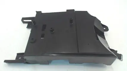 OVERIG Yamaha FJR 1300 2006 - 2012