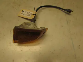 KNIPPERLICHT Kawasaki ZZR 600 1993 - 2005