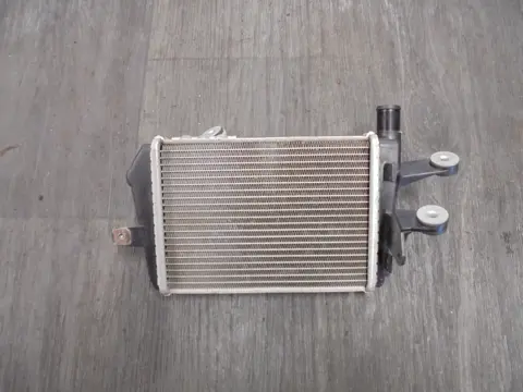 RADIATEUR BMW R 1250 GS Adventure 2018 - 2020 / 2021 - 2022