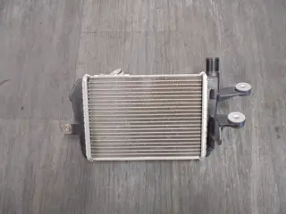 RADIATEUR BMW R 1250 GS Adventure 2018 - 2020 / 2021 - 2022