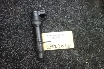 BOBINE Kawasaki GTR 1400 2007 - 2010