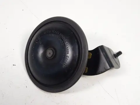 CLAXON Kawasaki Z 750 2007 - 2010