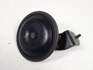 CLAXON Kawasaki Z 750 2007 - 2010