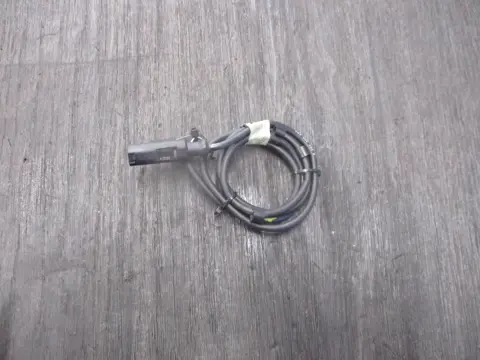 ABS SENSOR ACHTER Ducati Hypermotard 939 2016 - 2018